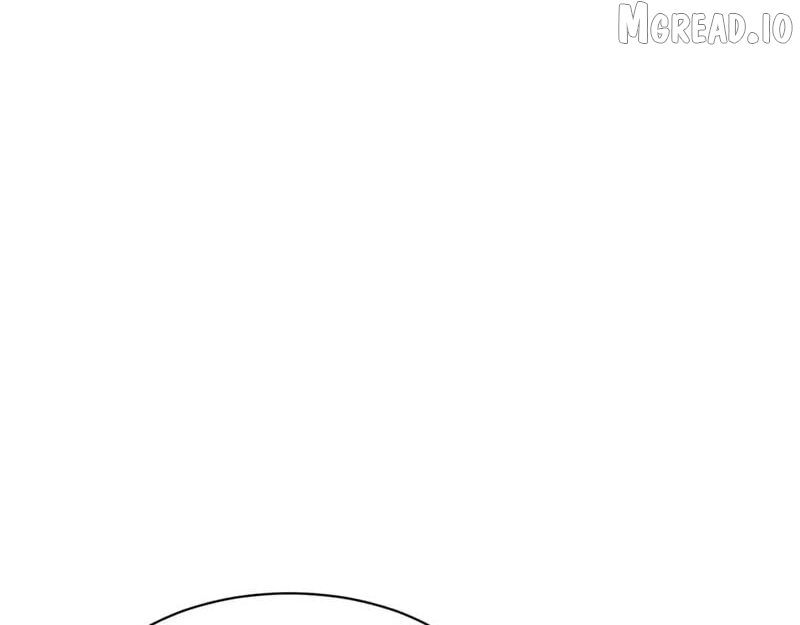 Master: This rebellious disciple is definitely not the Holy Son Chapter 181 page 13