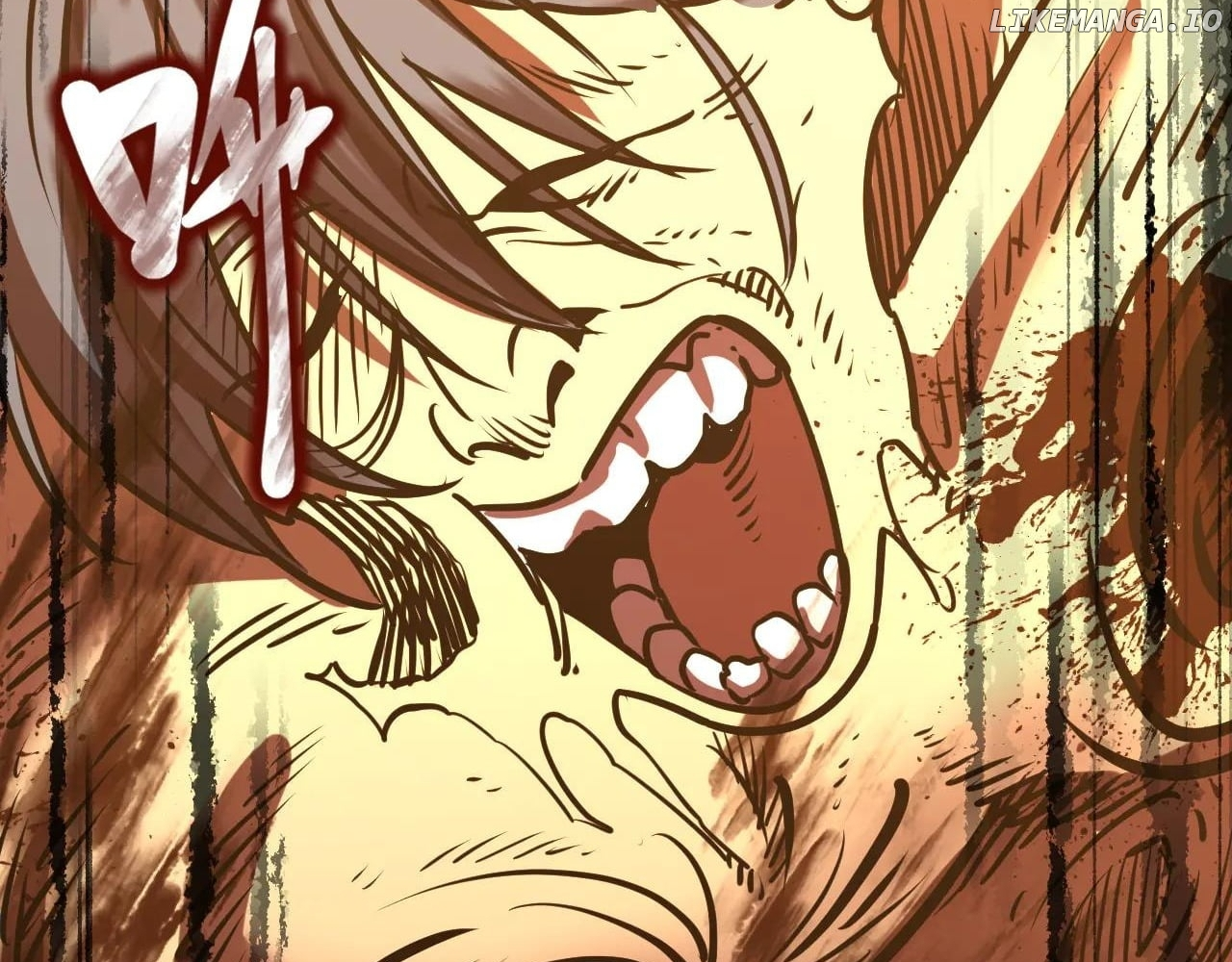 Log into the Future Chapter 182 page 78