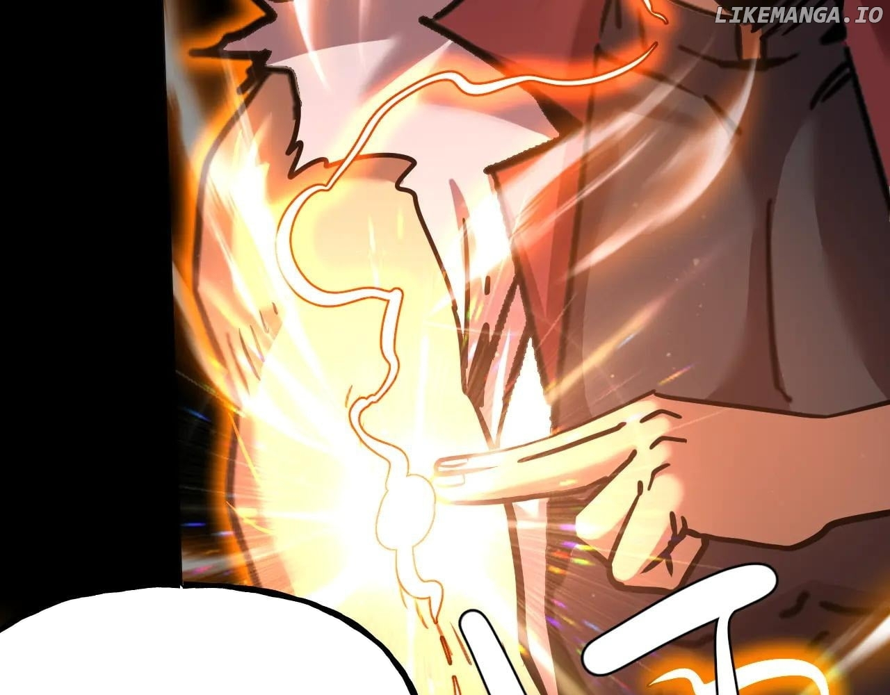 Log into the Future Chapter 182 page 102