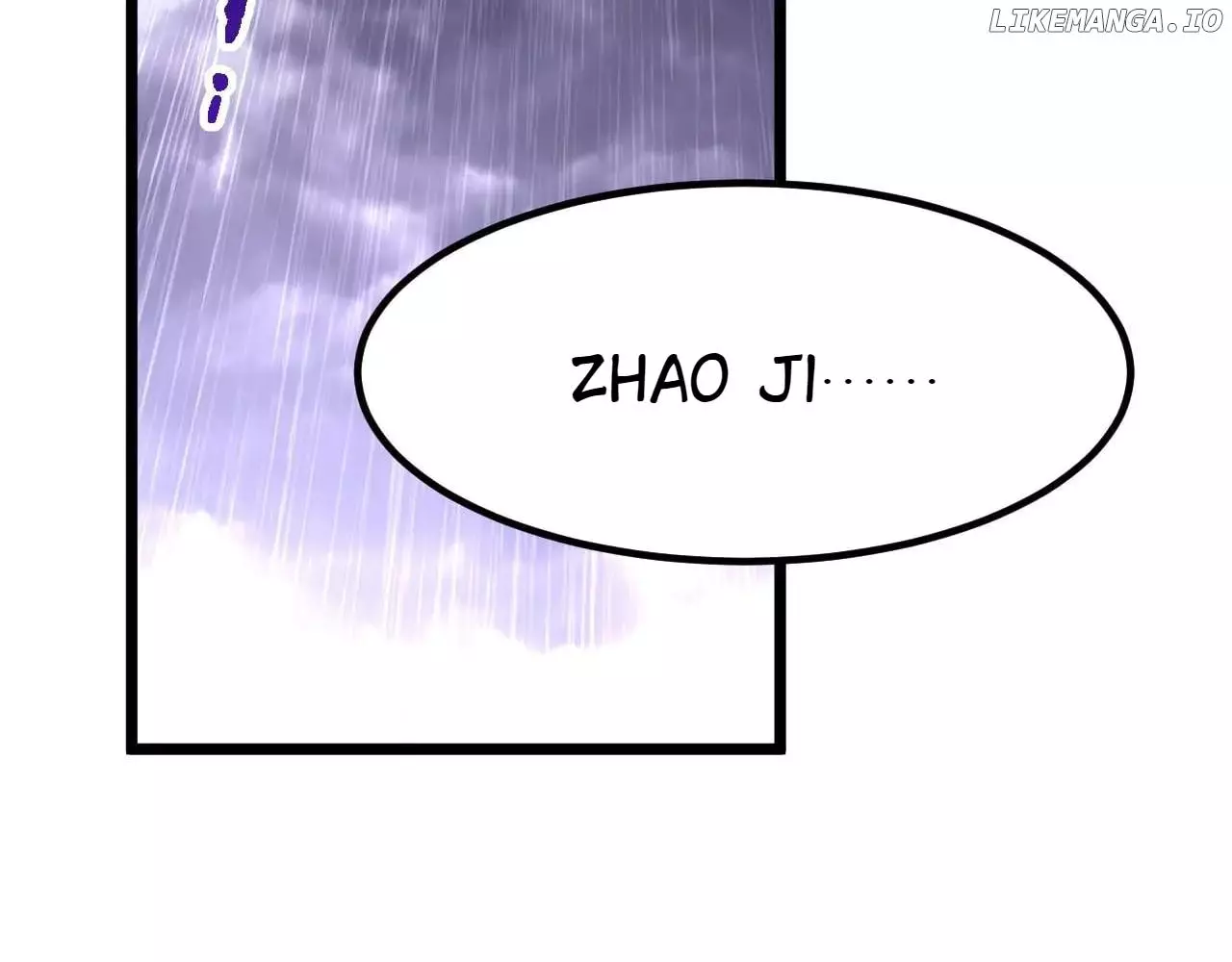 Apex Future Martial Arts Chapter 181 page 55