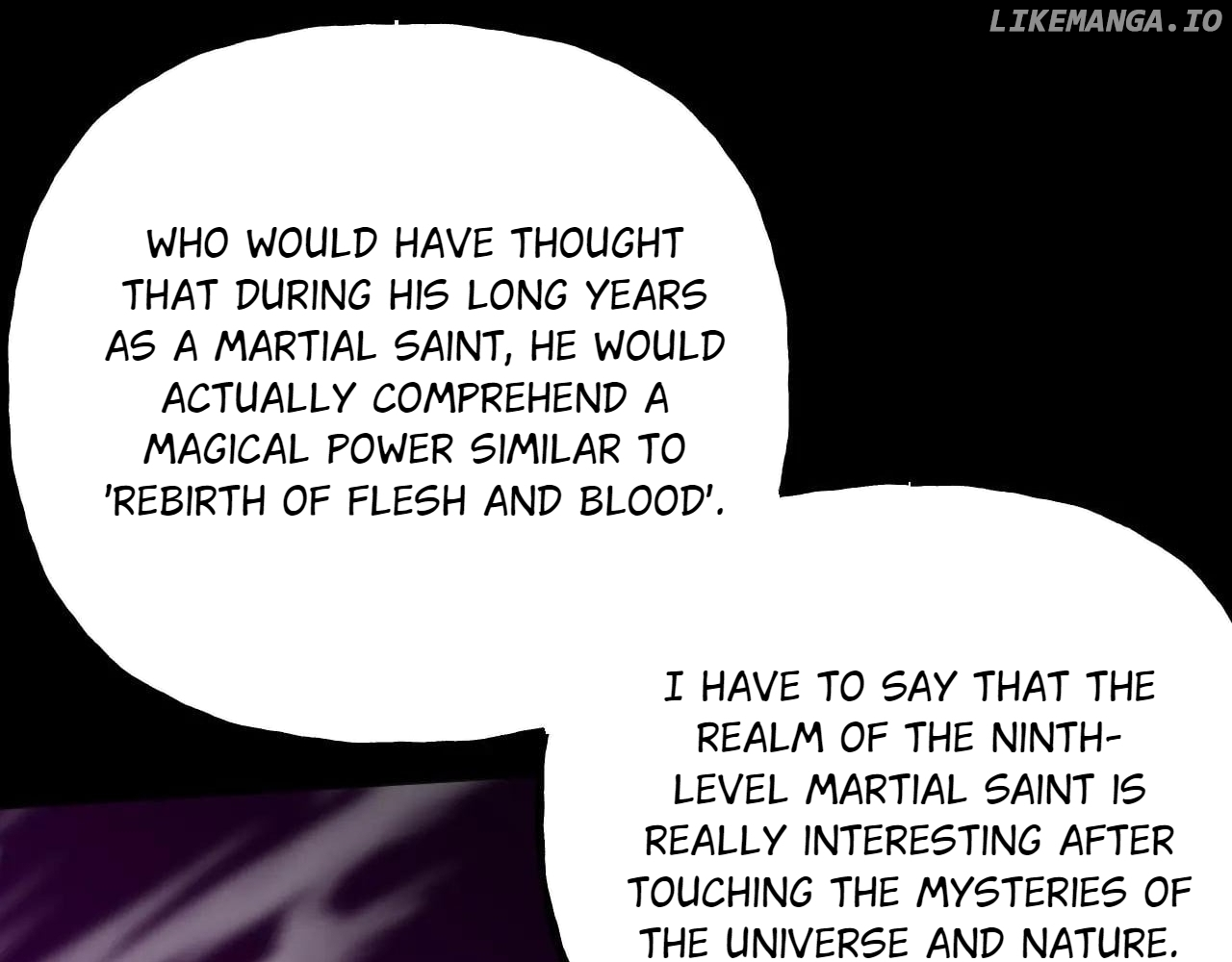 Log into the Future Chapter 182 page 92