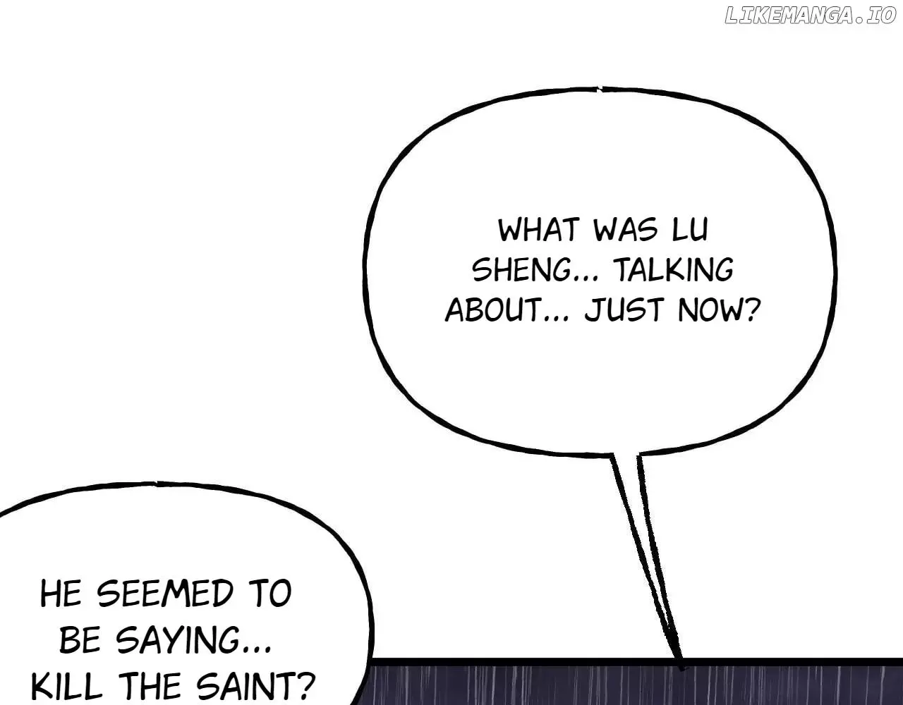 Apex Future Martial Arts Chapter 181 page 58