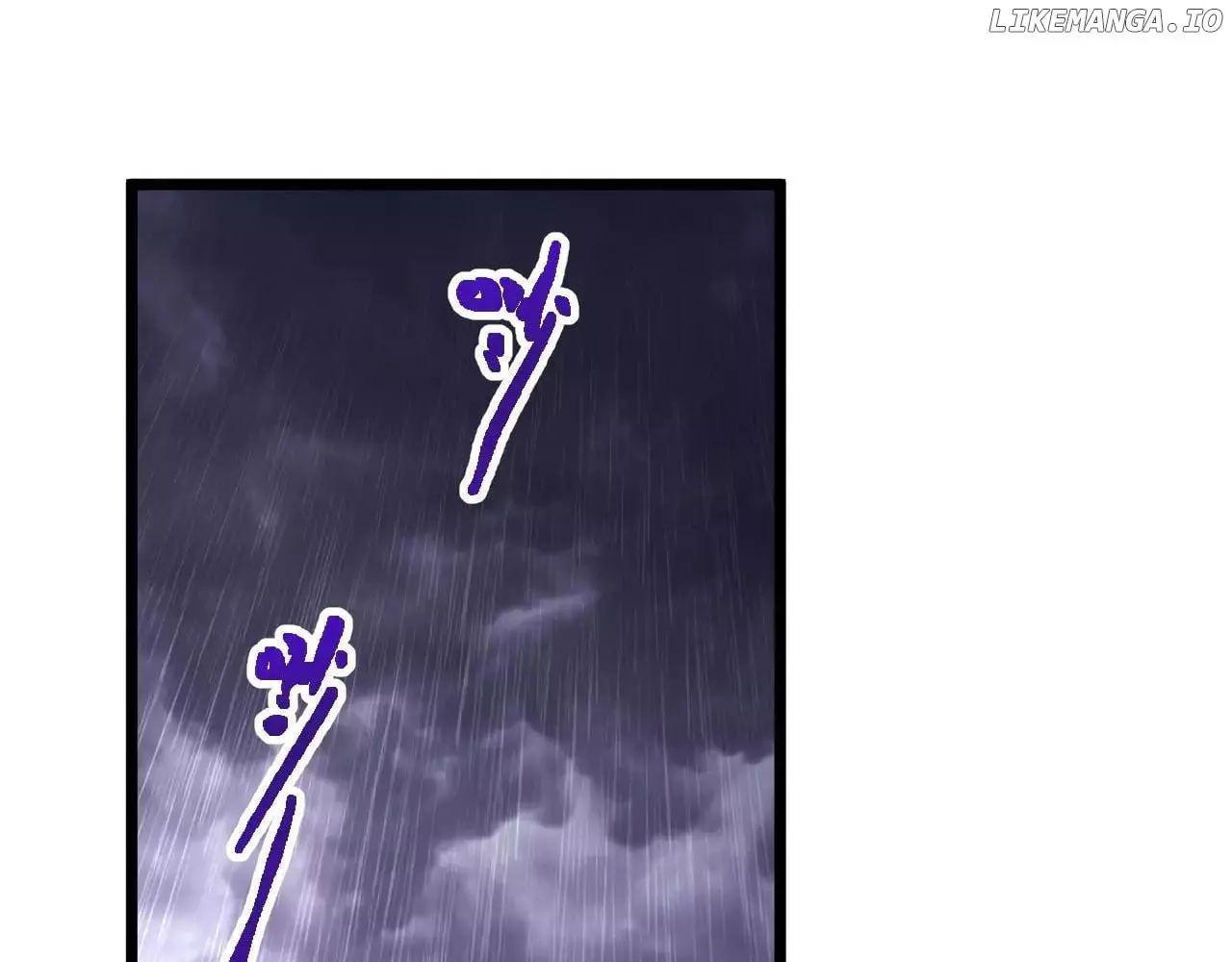 Apex Future Martial Arts Chapter 181 page 54