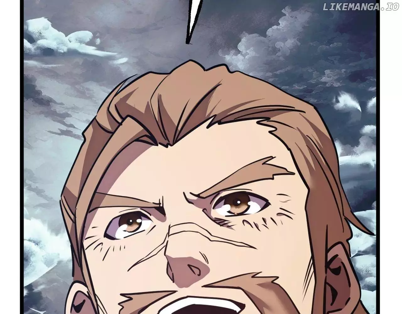 Apex Future Martial Arts Chapter 181 page 67