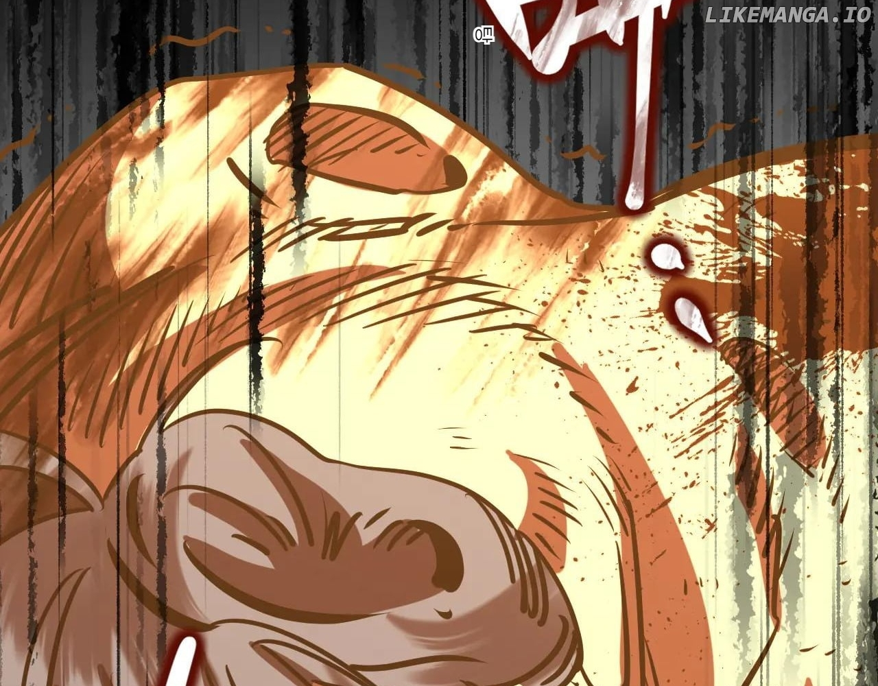 Log into the Future Chapter 182 page 77
