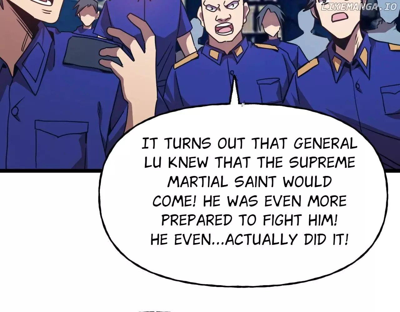 Apex Future Martial Arts Chapter 181 page 62