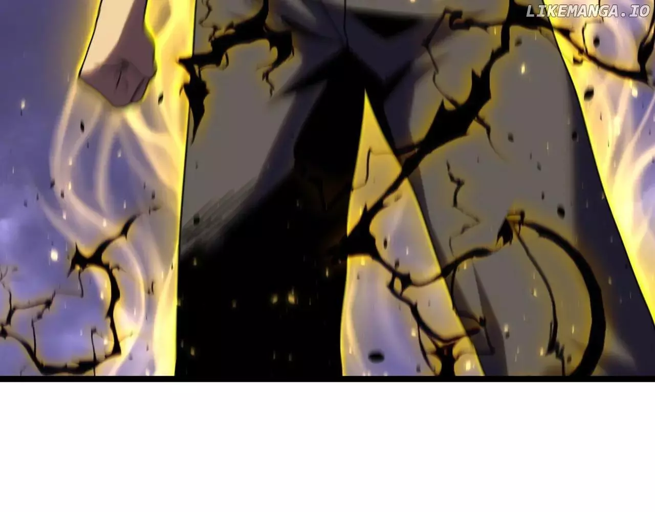 Apex Future Martial Arts Chapter 181 page 53
