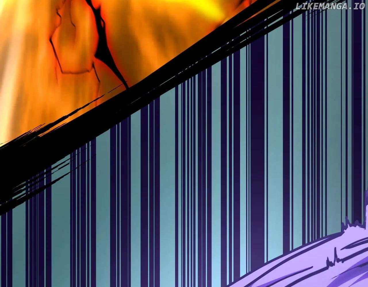 Log into the Future Chapter 182 page 113