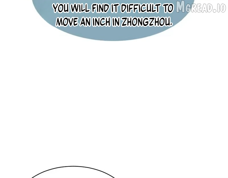Master: This rebellious disciple is definitely not the Holy Son Chapter 181 page 28