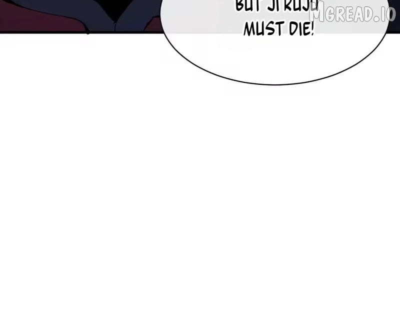 Master: This rebellious disciple is definitely not the Holy Son Chapter 181 page 34