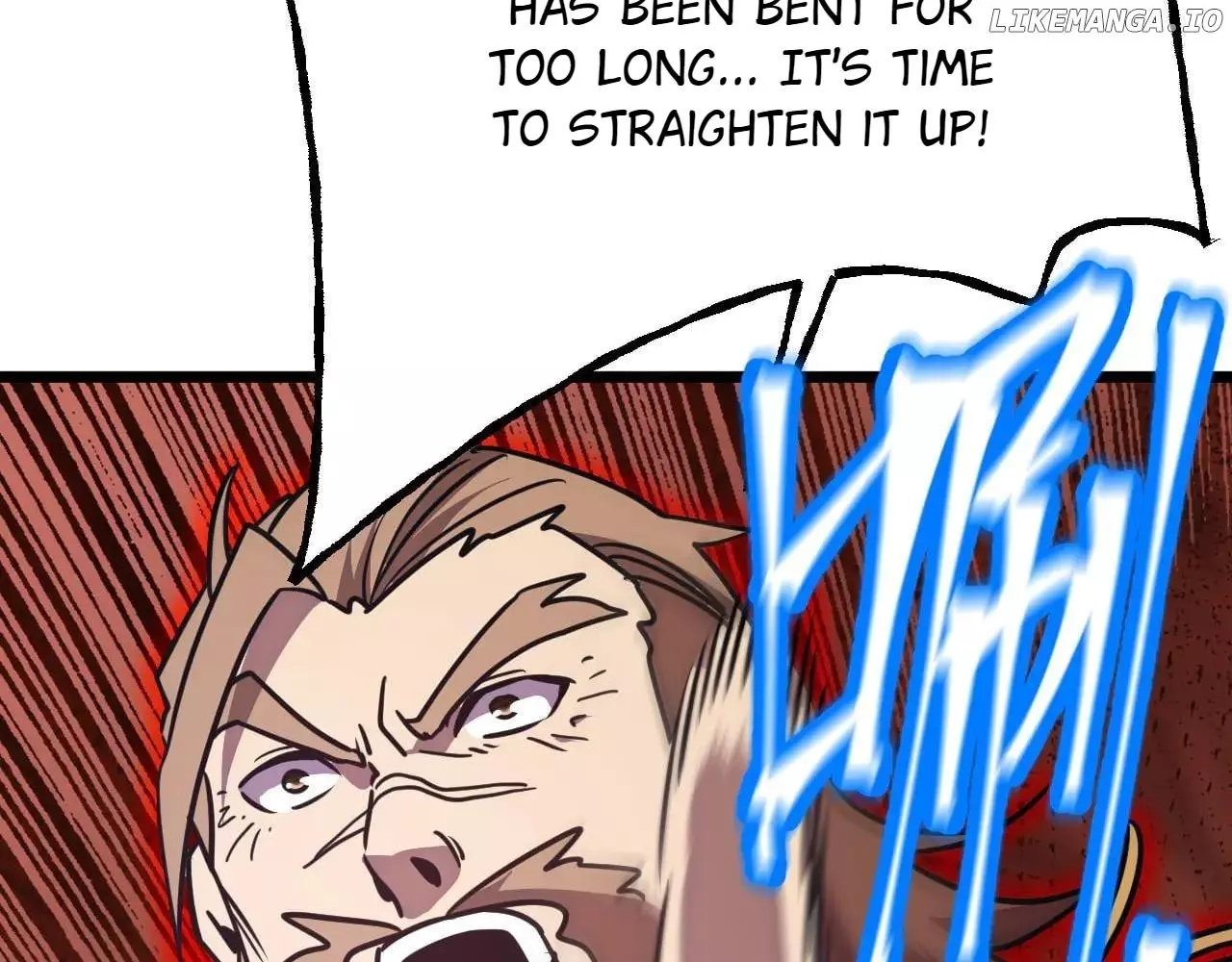 Apex Future Martial Arts Chapter 181 page 75