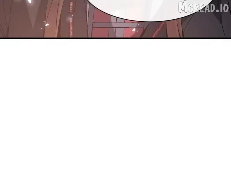Master: This rebellious disciple is definitely not the Holy Son Chapter 181 page 31