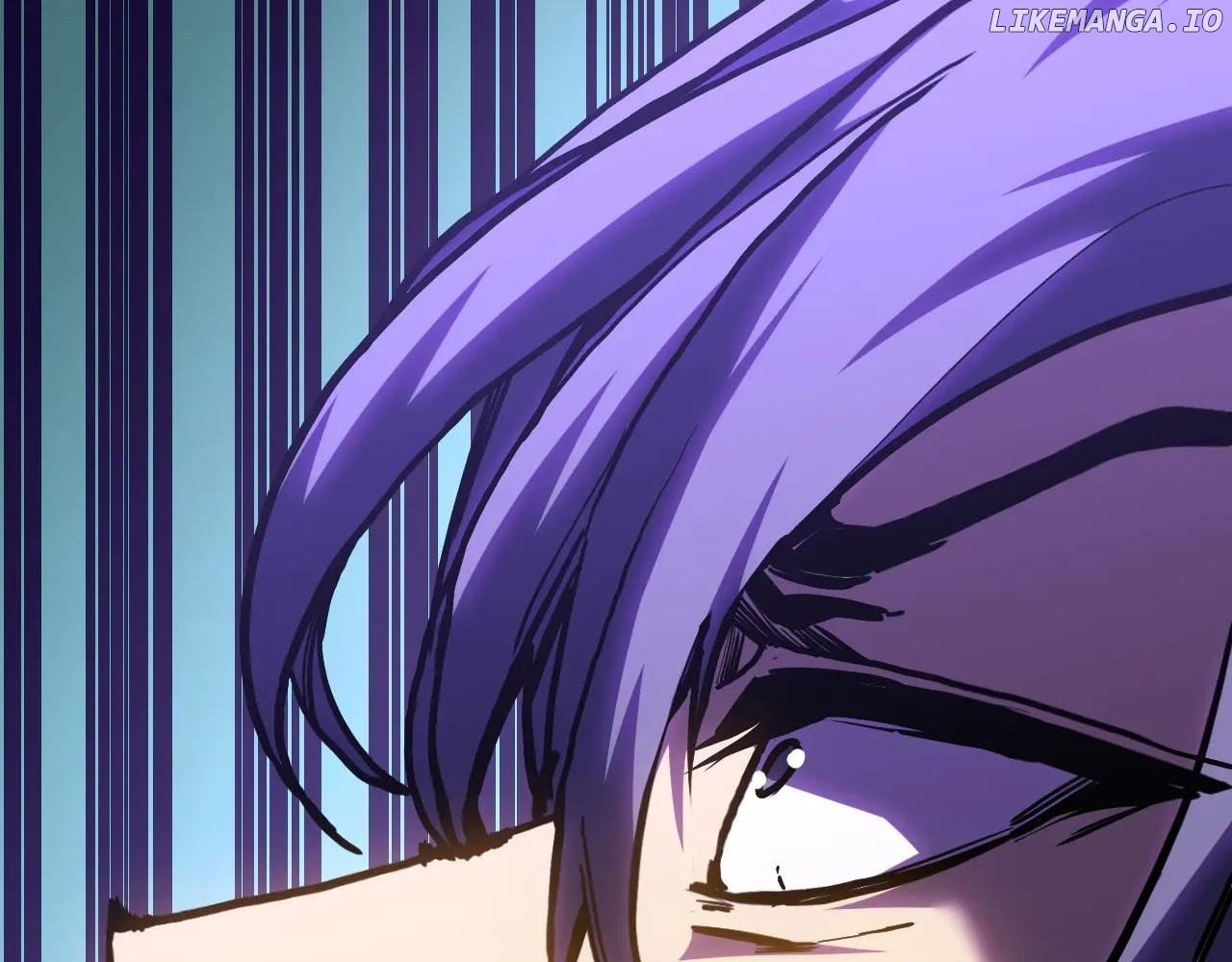 Log into the Future Chapter 182 page 114