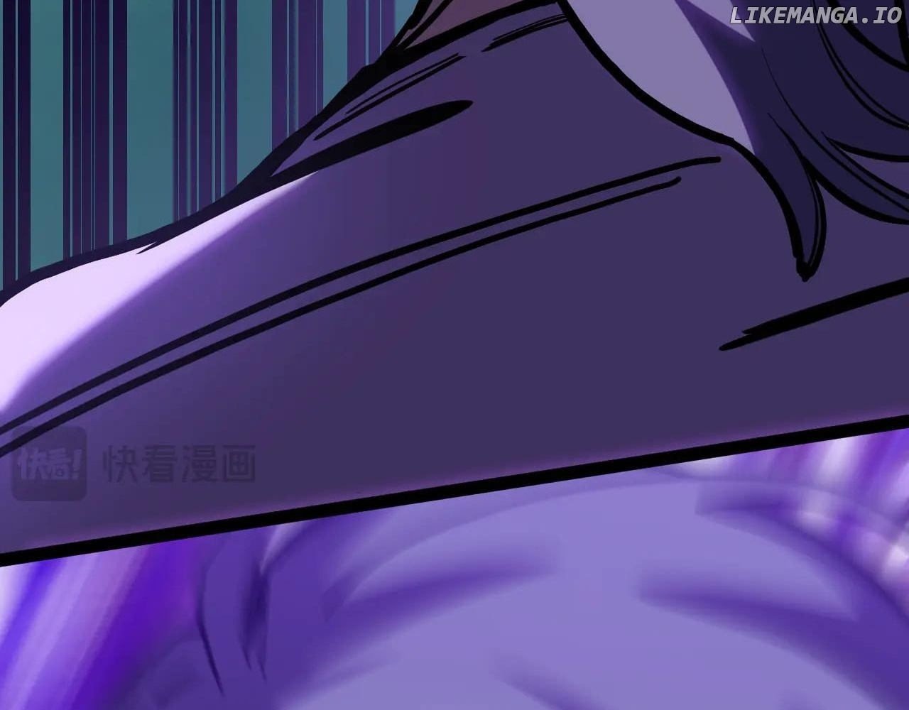 Log into the Future Chapter 182 page 117