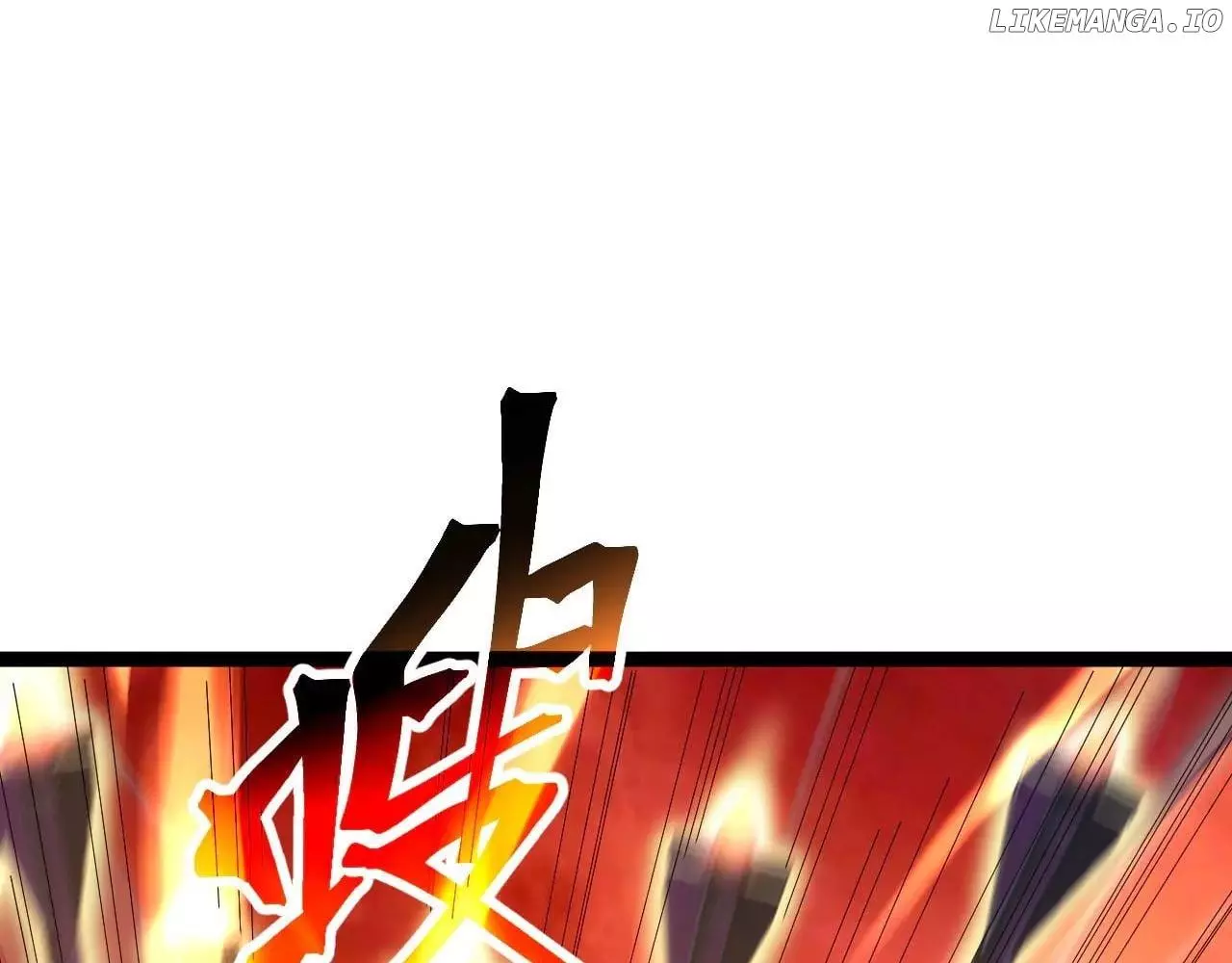 Apex Future Martial Arts Chapter 181 page 85