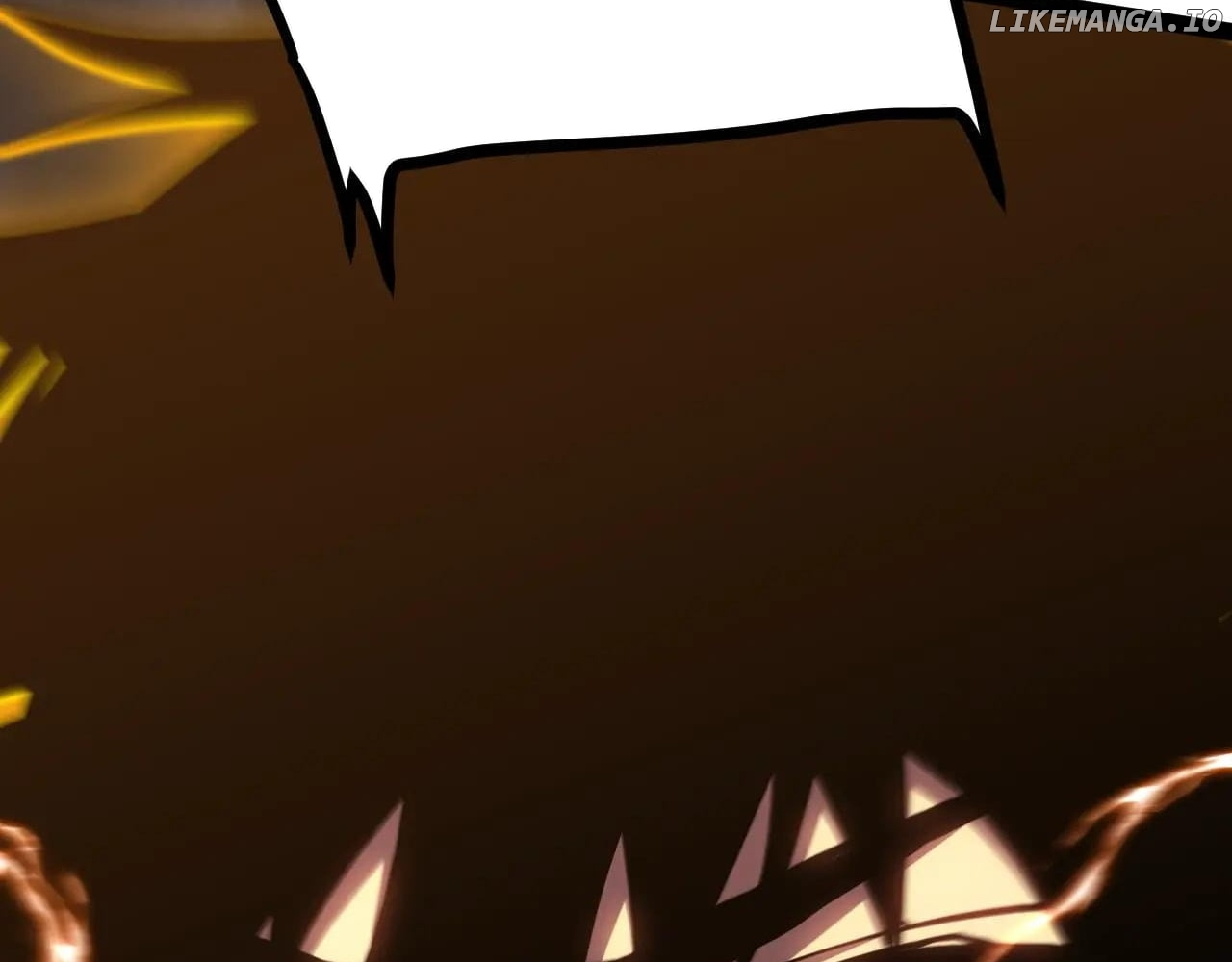 Log into the Future Chapter 182 page 128