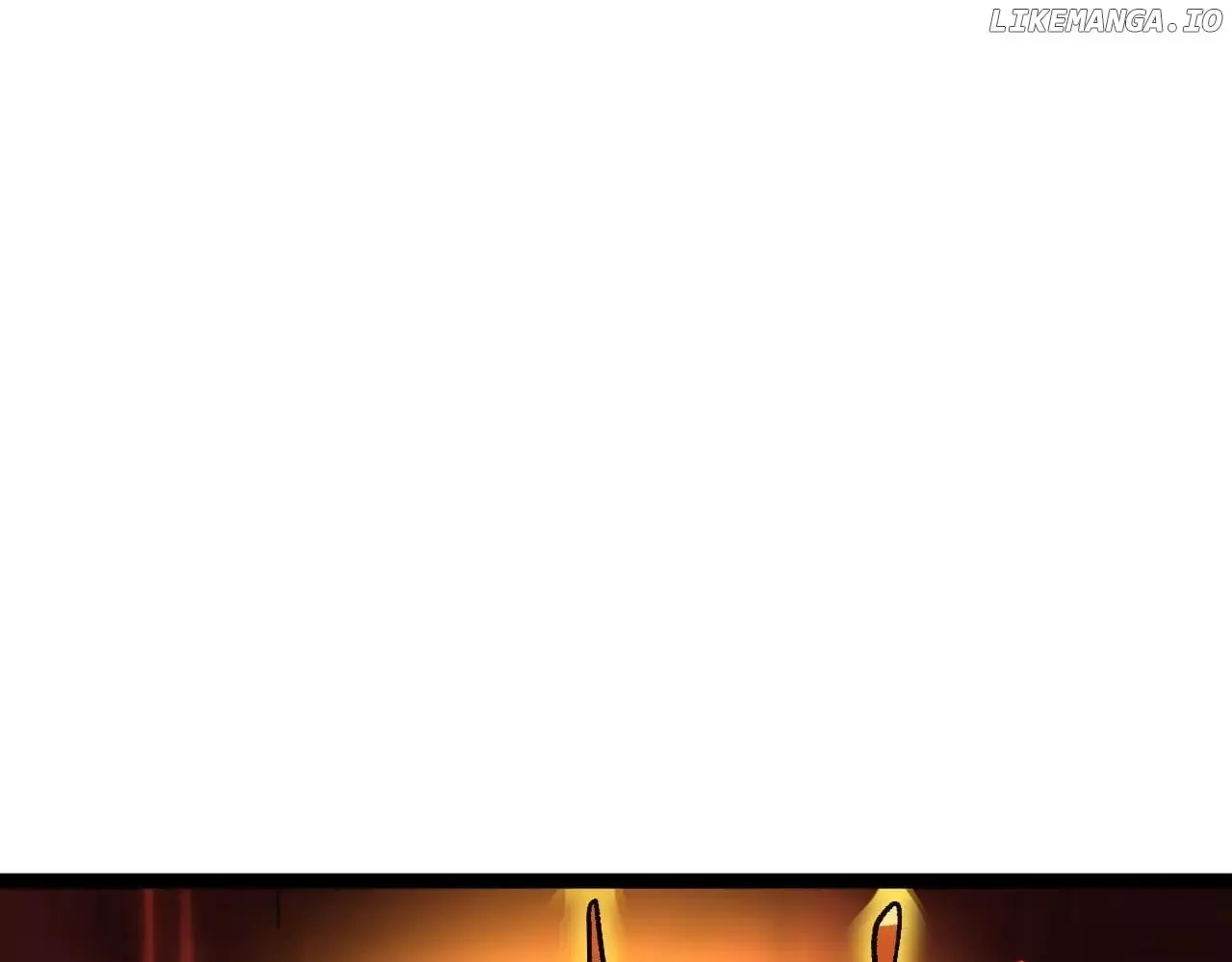 Apex Future Martial Arts Chapter 181 page 88