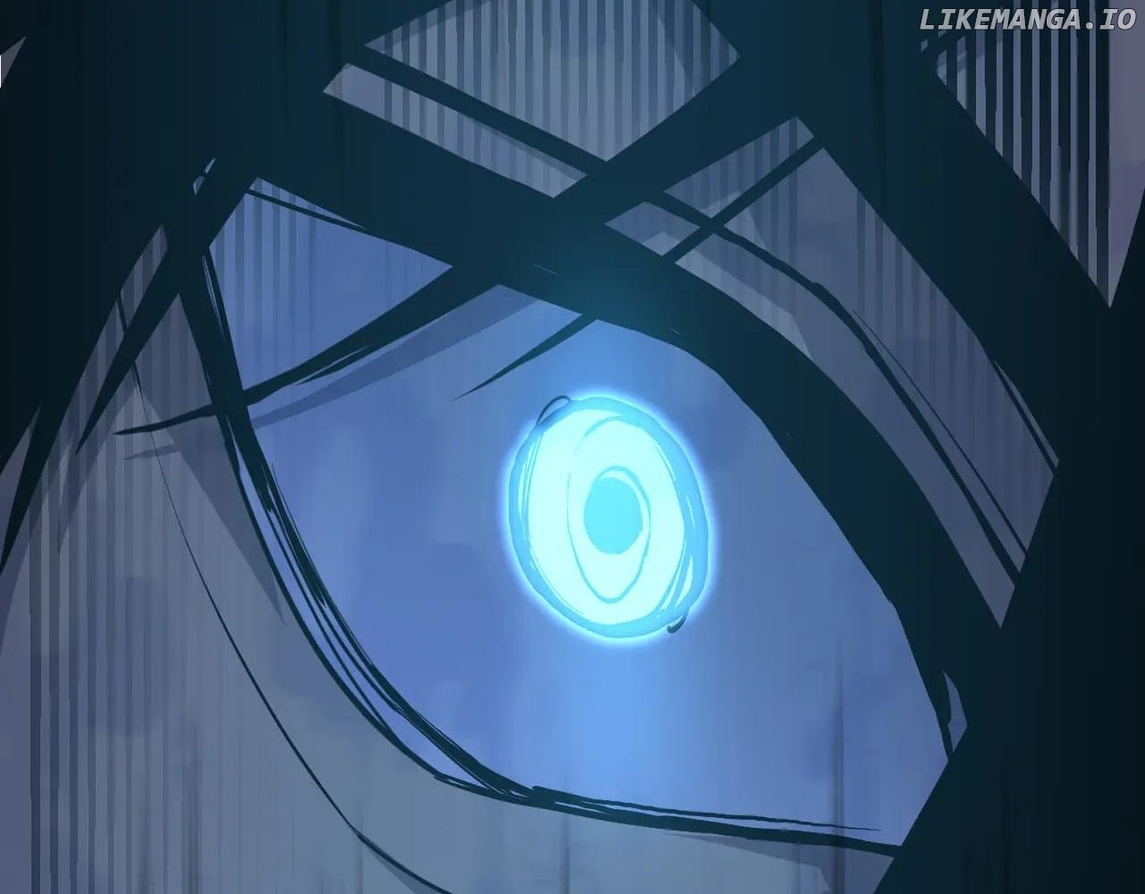 Log into the Future Chapter 182 page 126