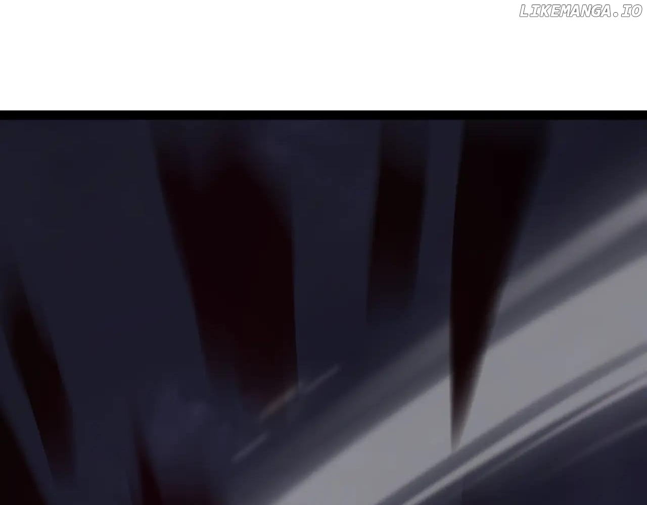Log into the Future Chapter 182 page 131