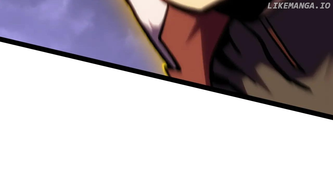 Log into the Future Chapter 182 page 130