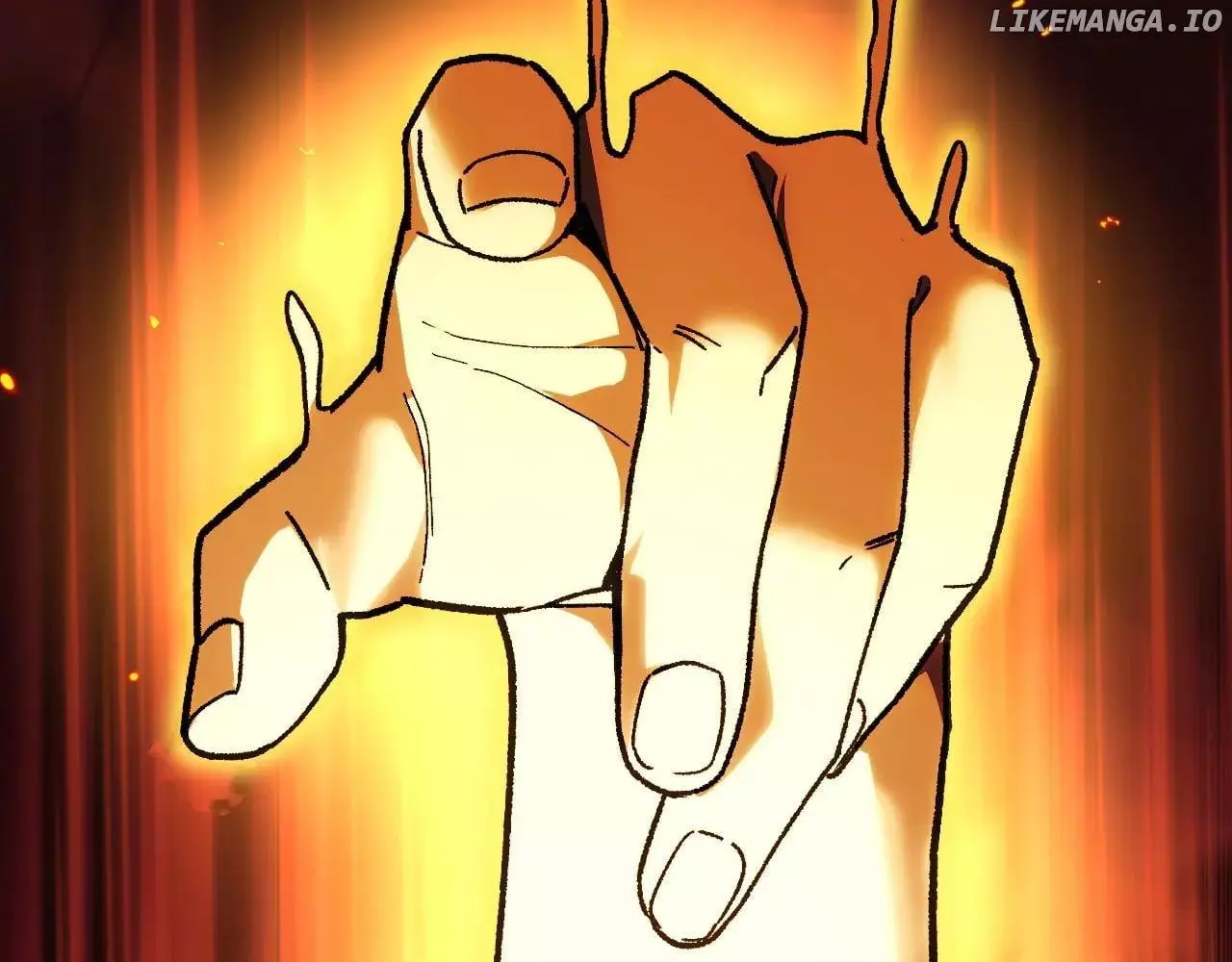 Apex Future Martial Arts Chapter 181 page 89