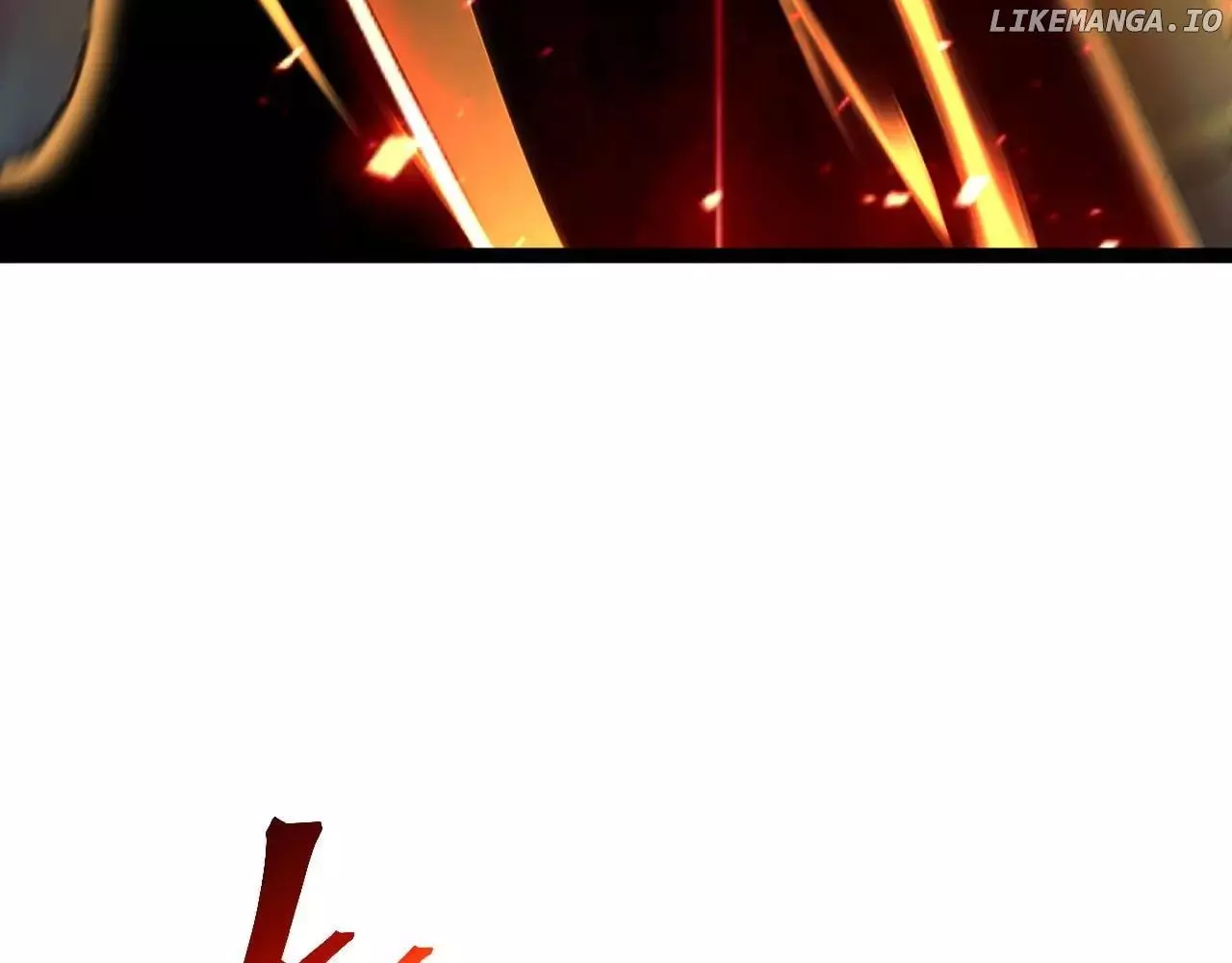 Apex Future Martial Arts Chapter 181 page 96