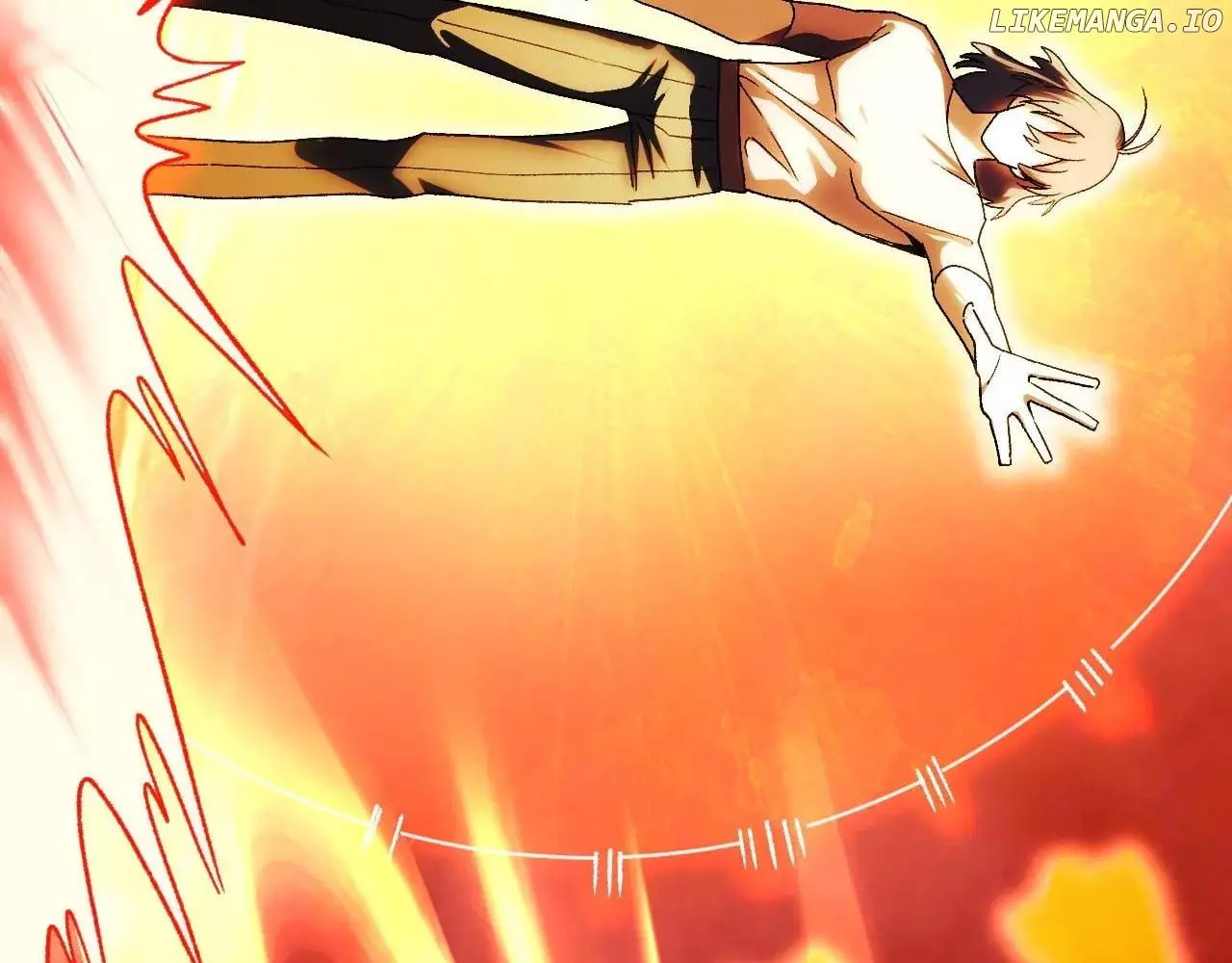 Apex Future Martial Arts Chapter 181 page 93