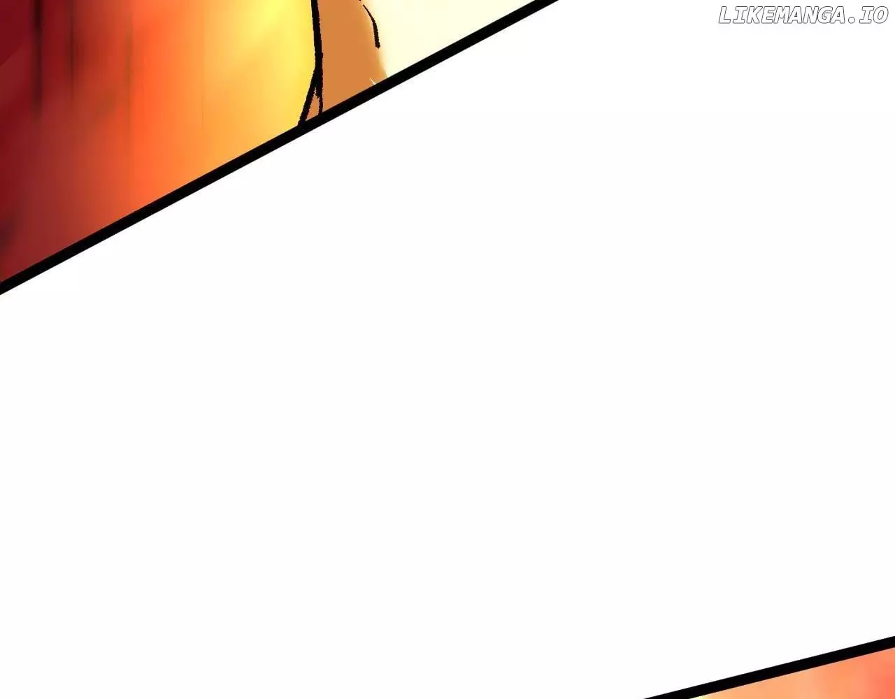 Apex Future Martial Arts Chapter 181 page 91