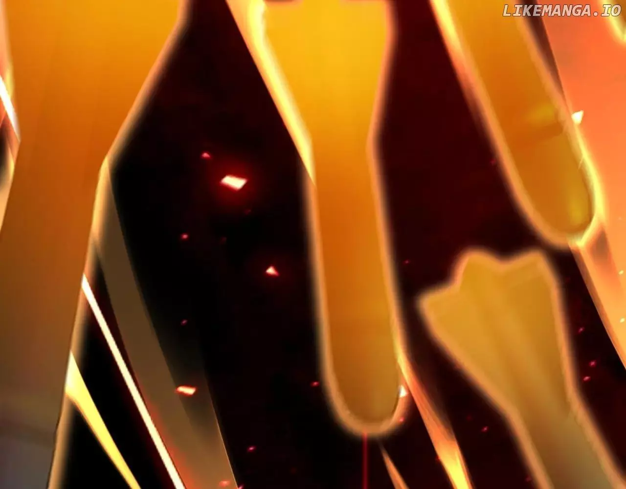 Apex Future Martial Arts Chapter 181 page 95