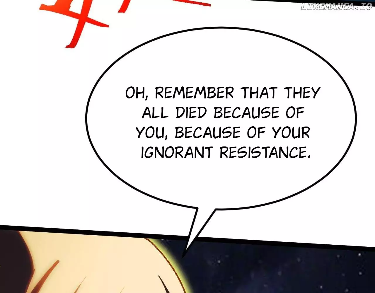 Apex Future Martial Arts Chapter 181 page 99