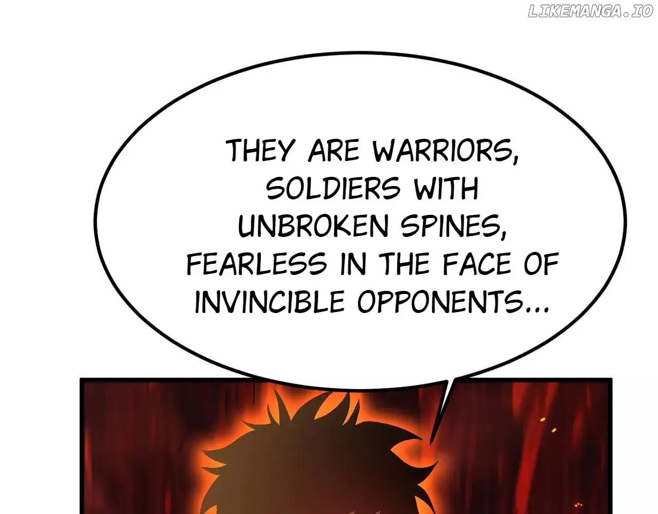 Apex Future Martial Arts Chapter 181 page 102