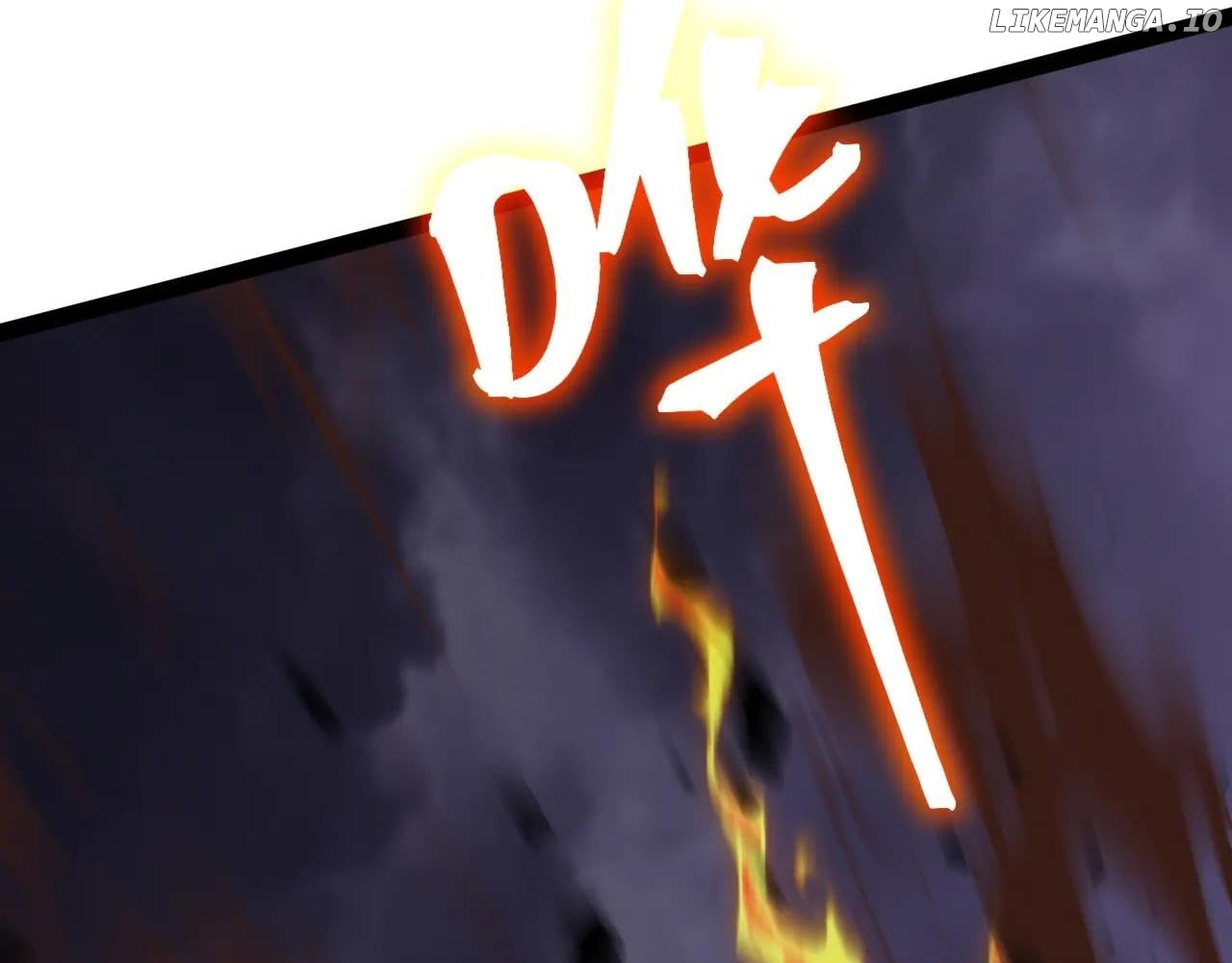 Log into the Future Chapter 182 page 136