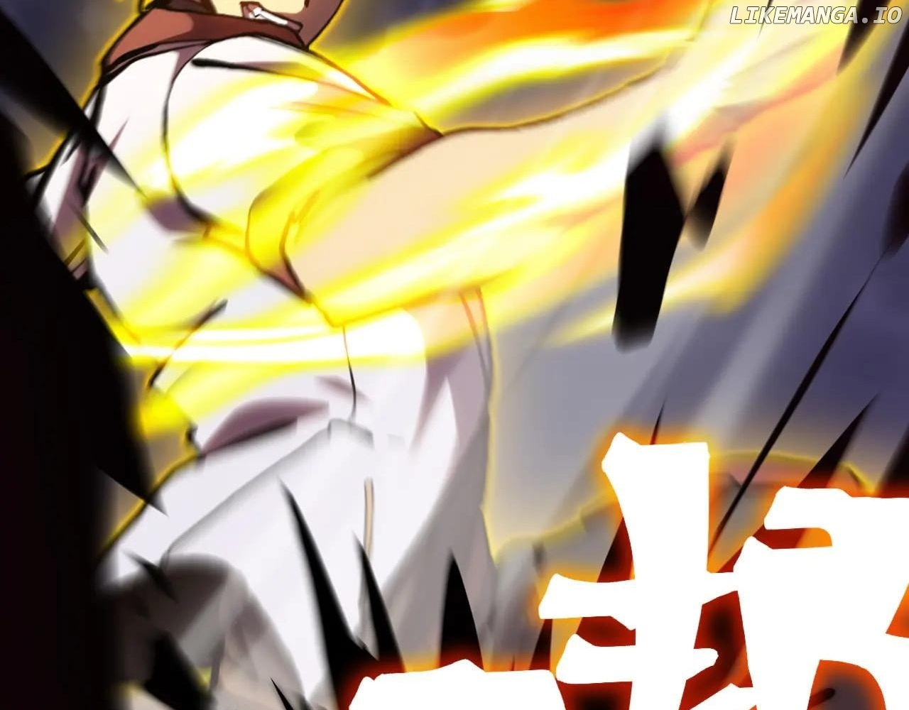 Log into the Future Chapter 182 page 133