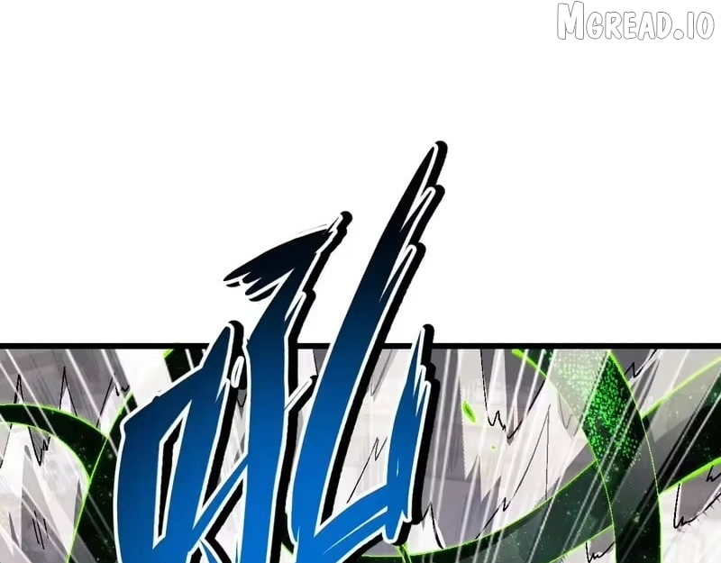 Master: This rebellious disciple is definitely not the Holy Son Chapter 181 page 57