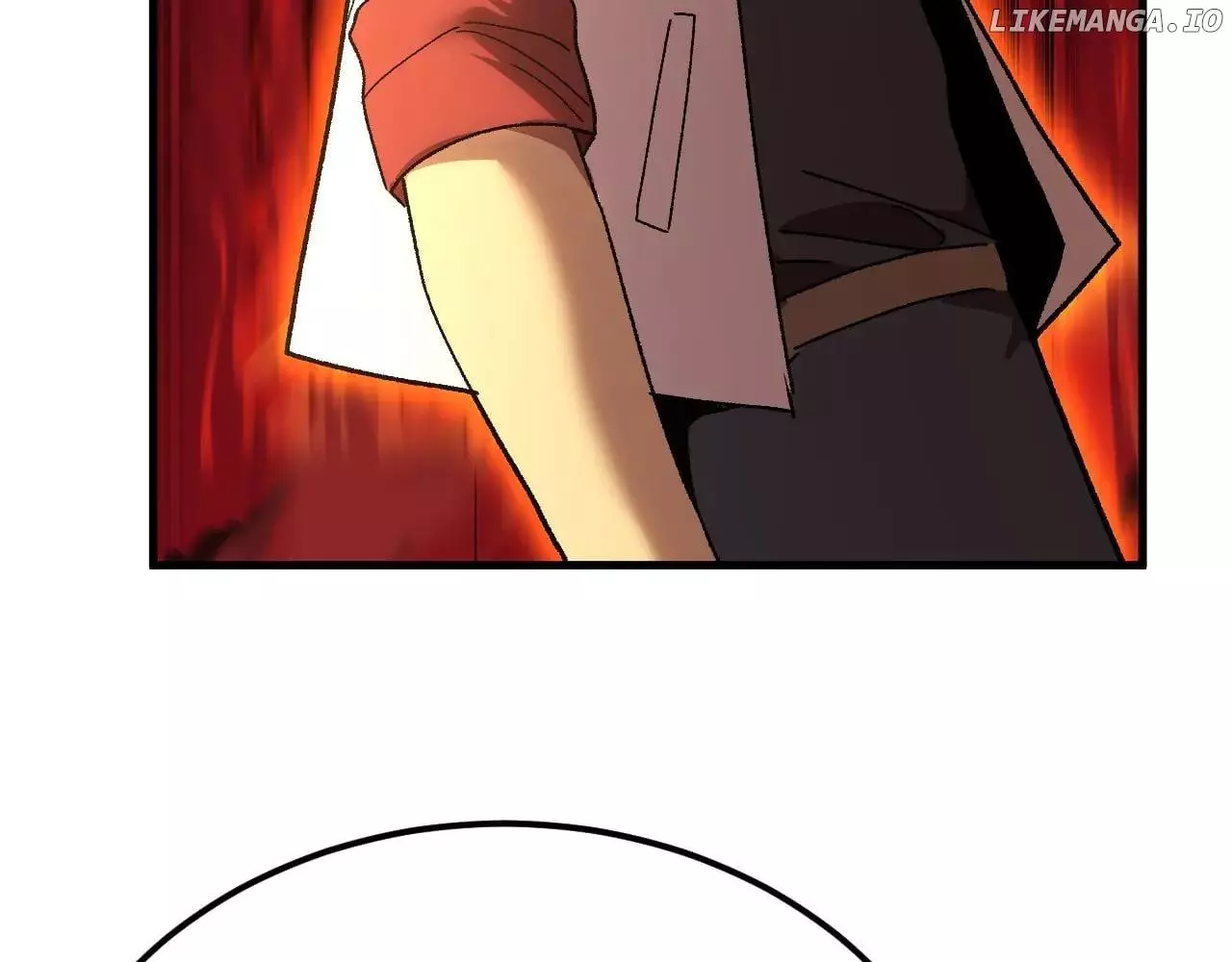 Apex Future Martial Arts Chapter 181 page 104