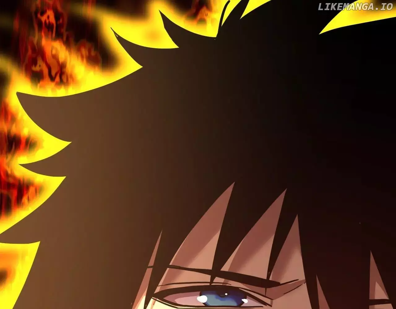 Apex Future Martial Arts Chapter 181 page 106