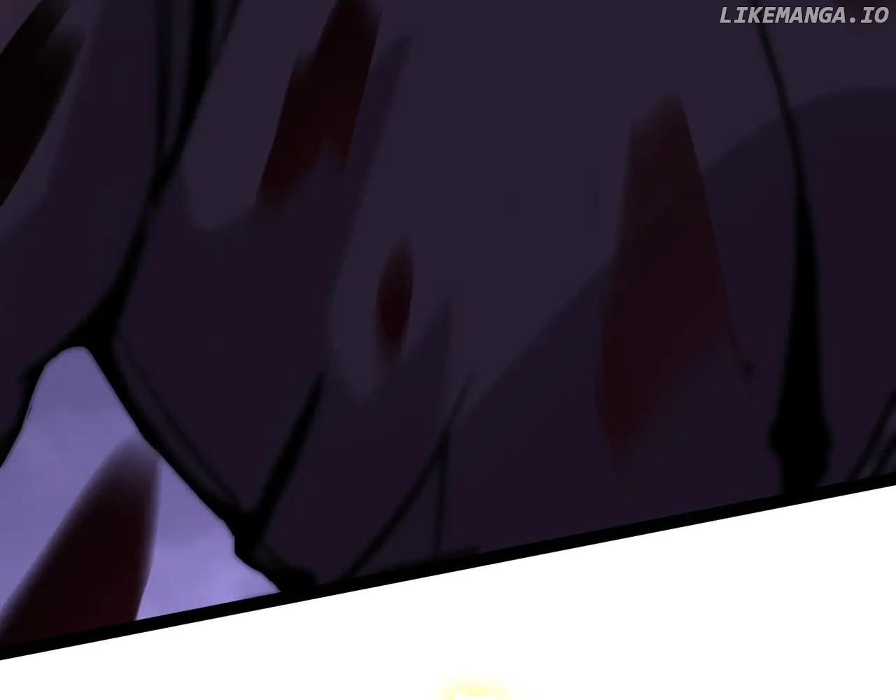 Log into the Future Chapter 182 page 135