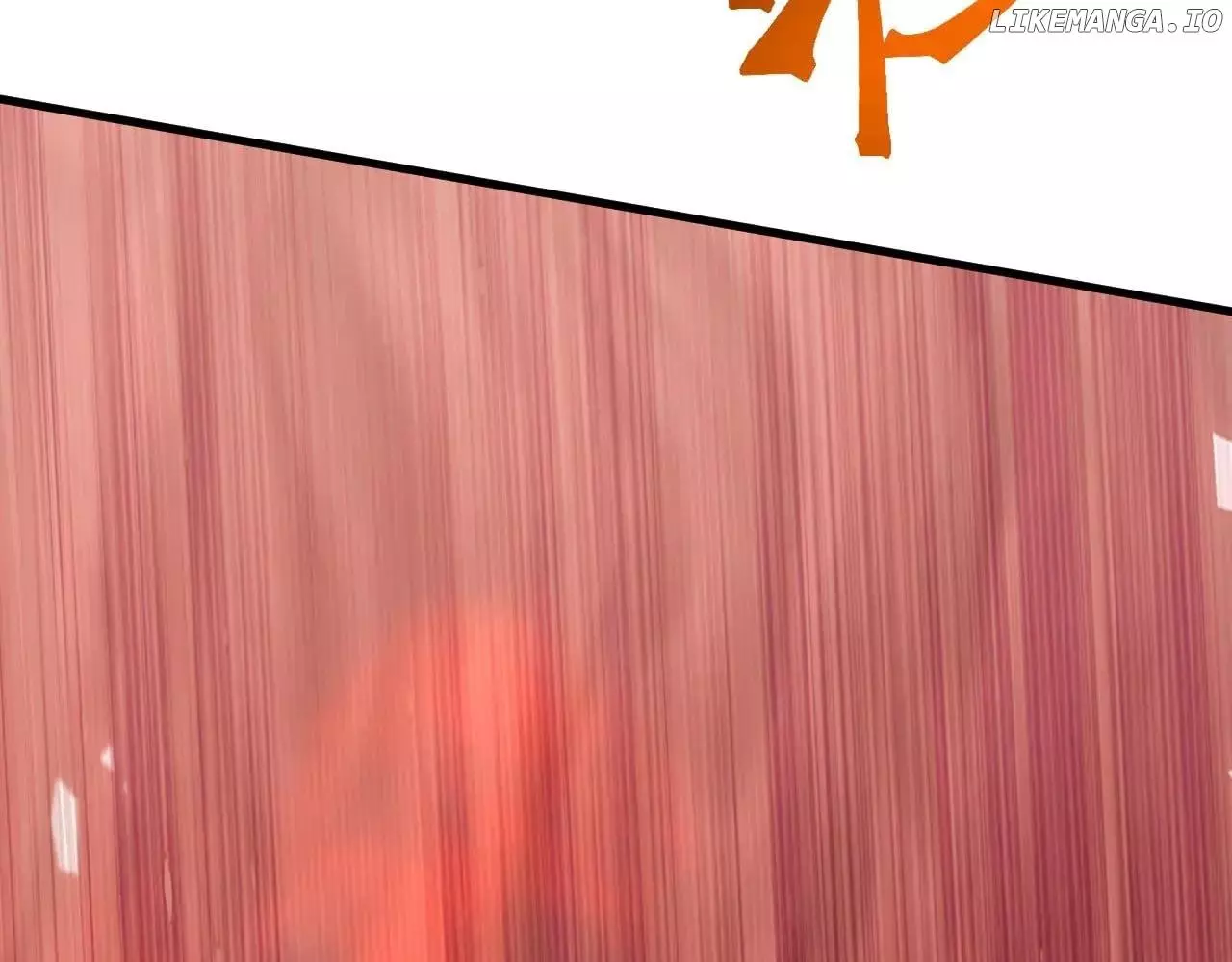 Apex Future Martial Arts Chapter 181 page 109