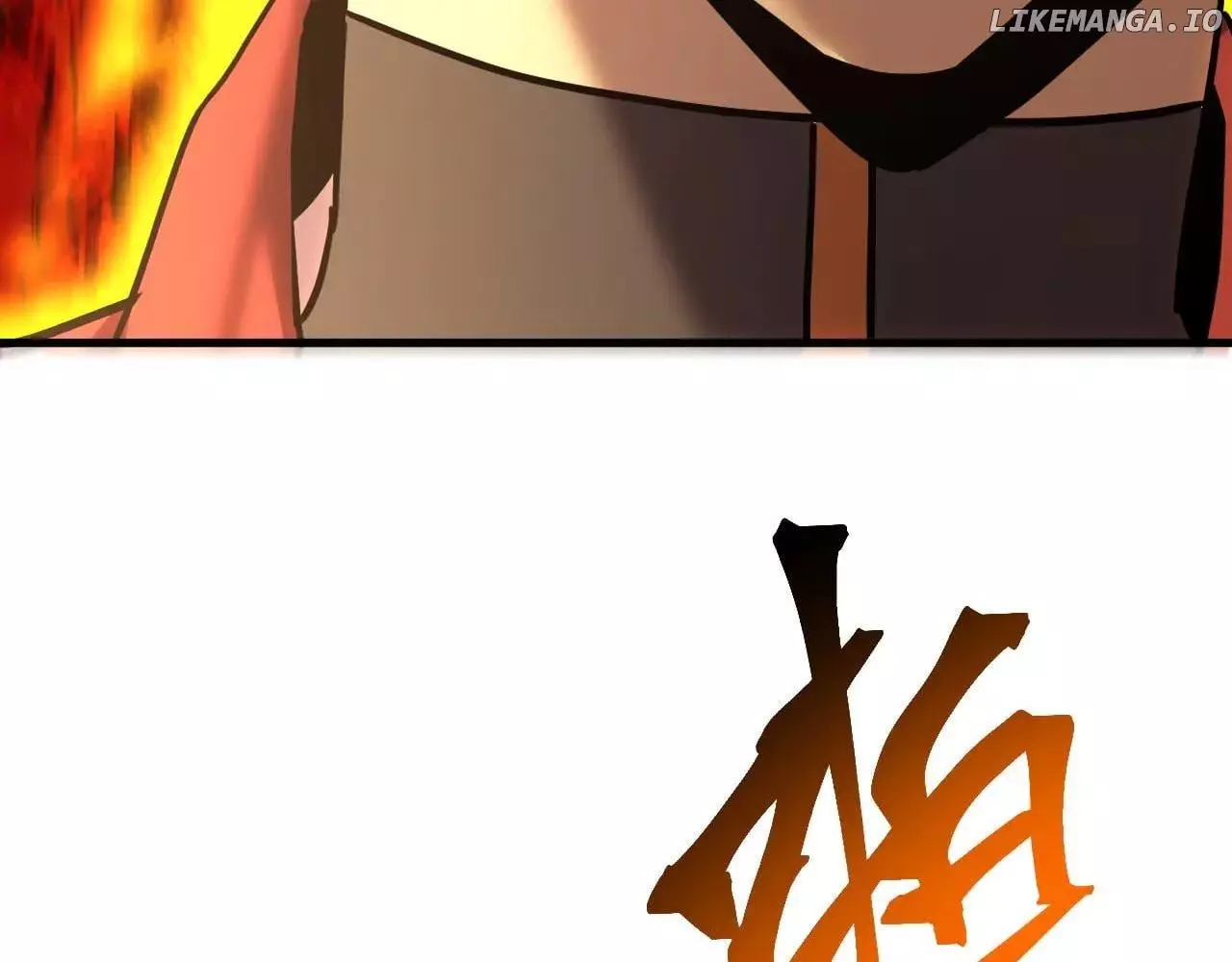 Apex Future Martial Arts Chapter 181 page 108
