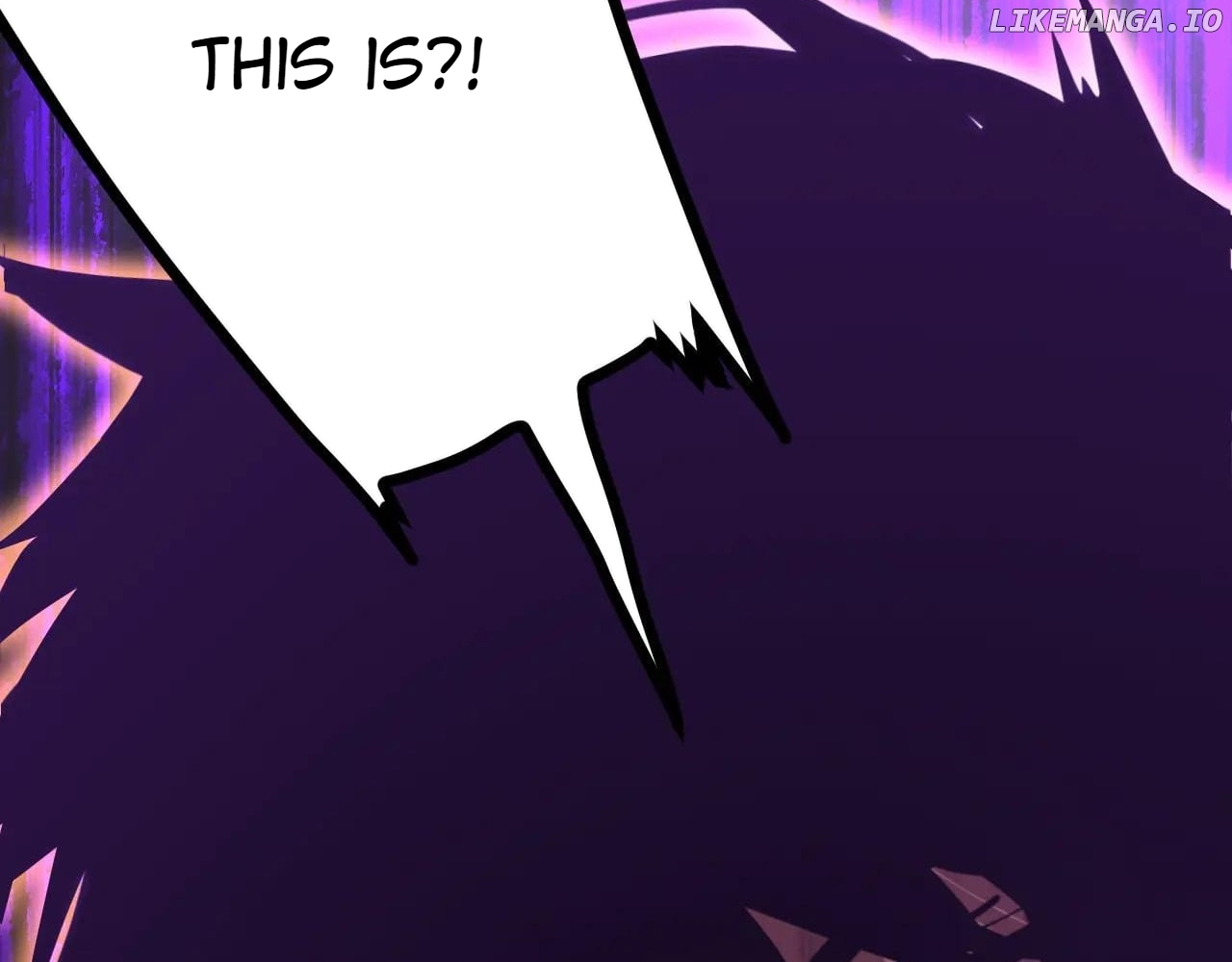 Log into the Future Chapter 182 page 152