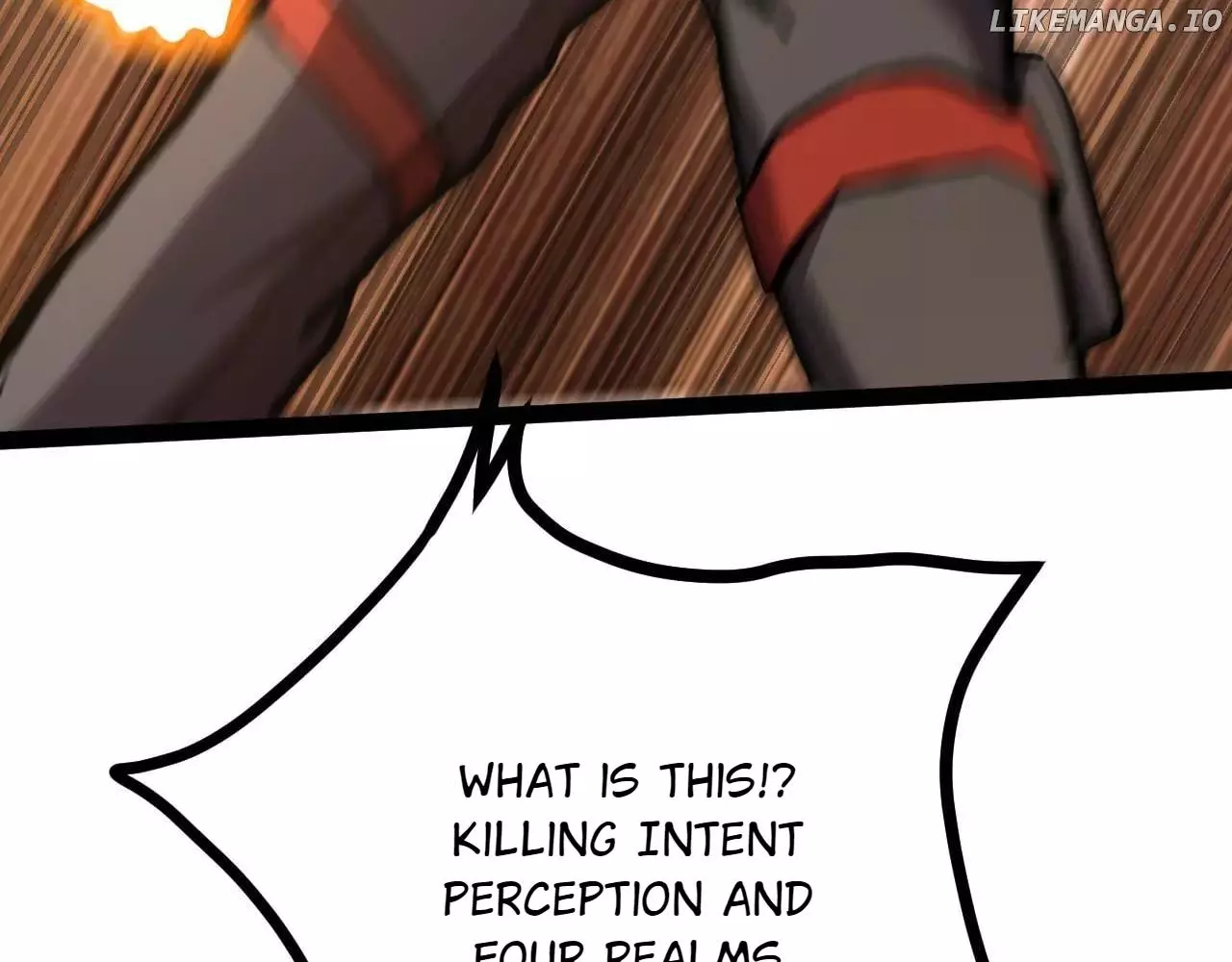 Apex Future Martial Arts Chapter 181 page 127