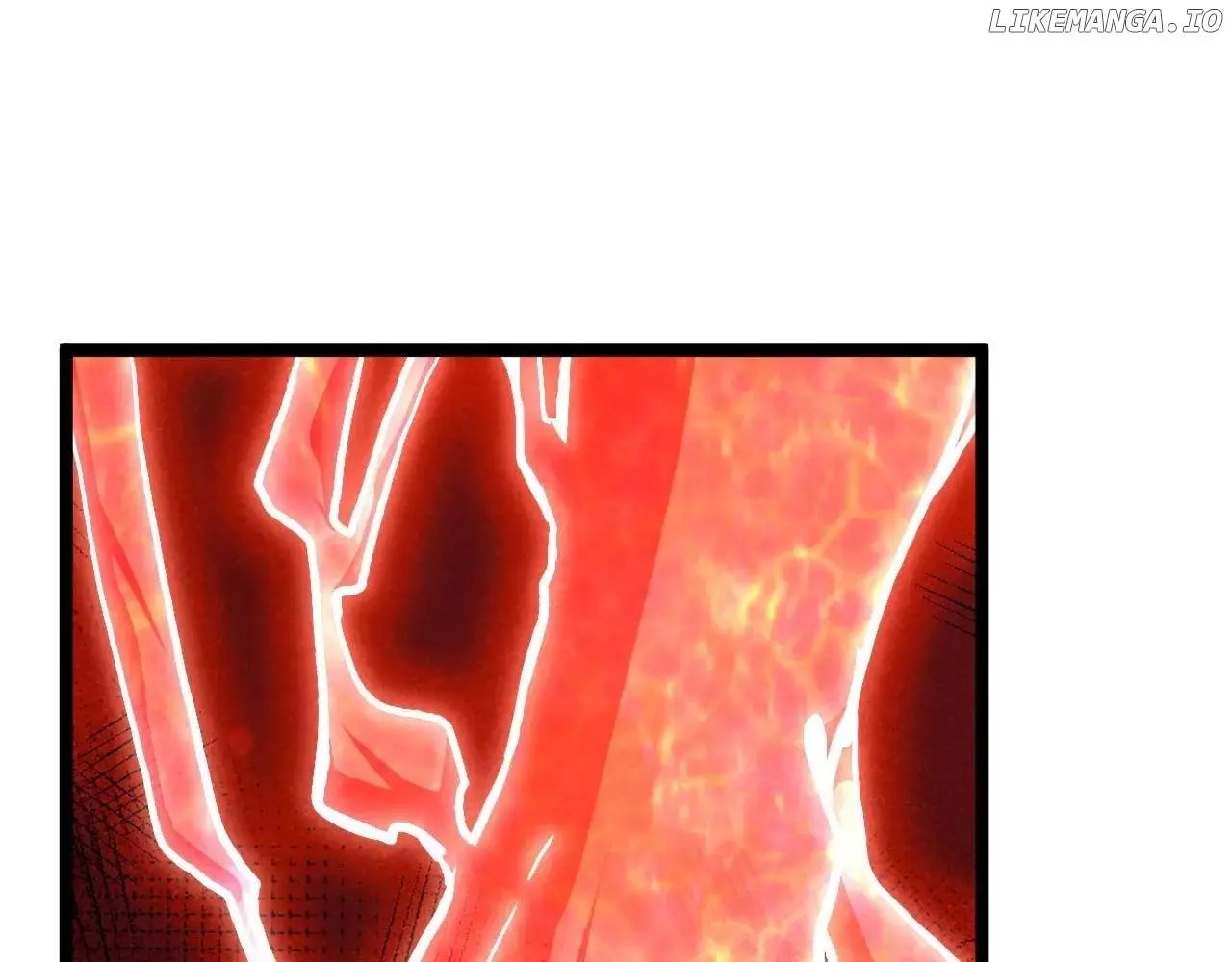 Apex Future Martial Arts Chapter 181 page 142
