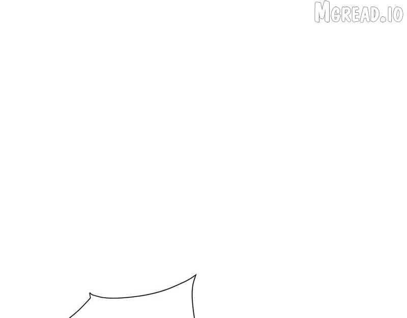 Master: This rebellious disciple is definitely not the Holy Son Chapter 181 page 63