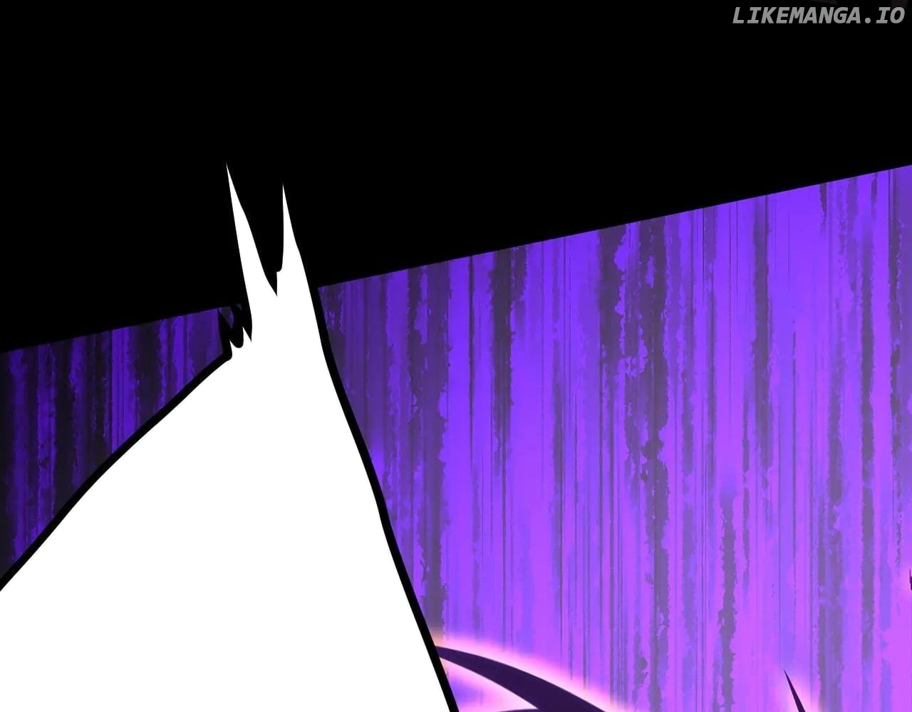 Log into the Future Chapter 182 page 151