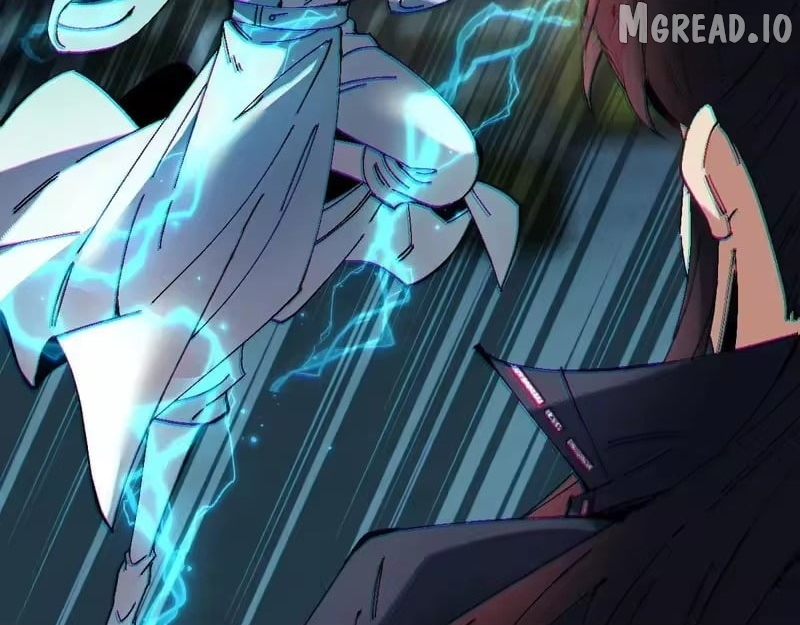 Master: This rebellious disciple is definitely not the Holy Son Chapter 181 page 68