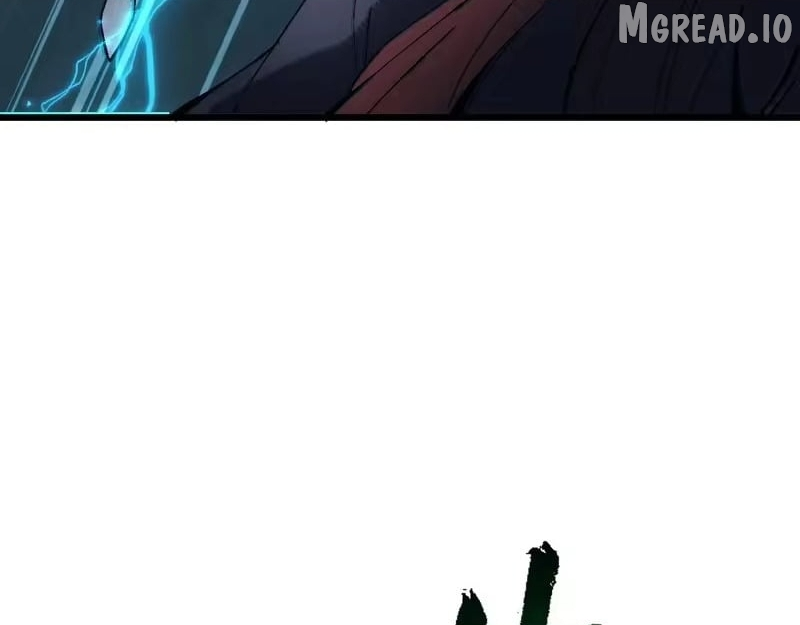 Master: This rebellious disciple is definitely not the Holy Son Chapter 181 page 69