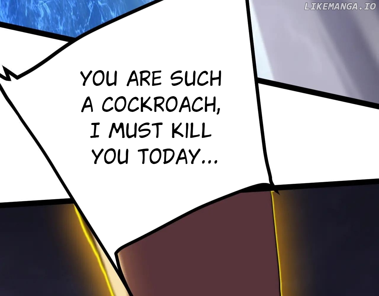 Log into the Future Chapter 182 page 144