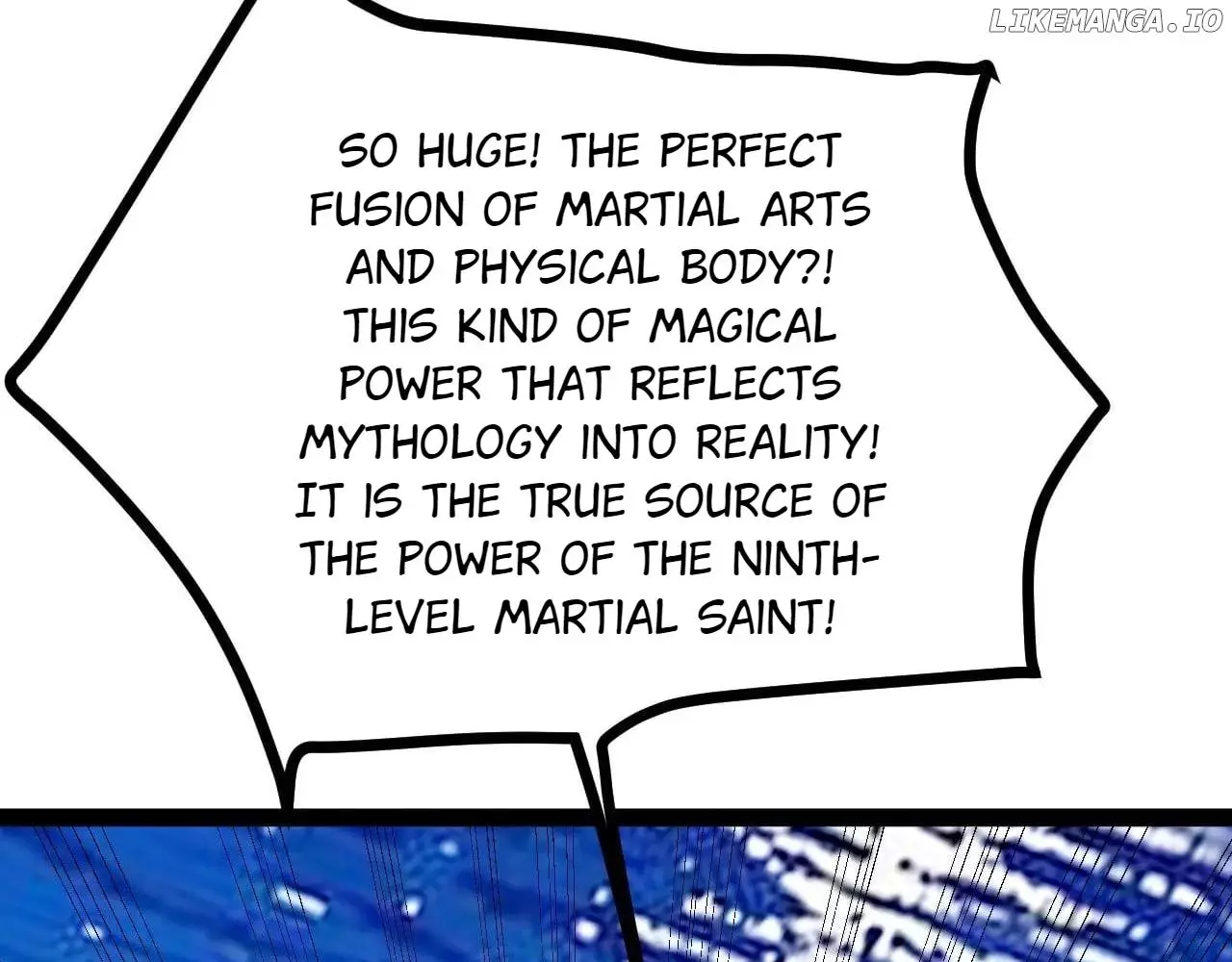 Apex Future Martial Arts Chapter 181 page 153