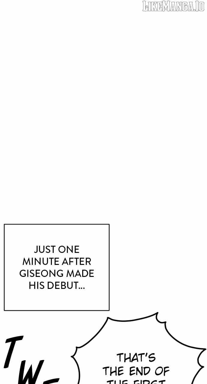 Build Up Chapter 183 page 67