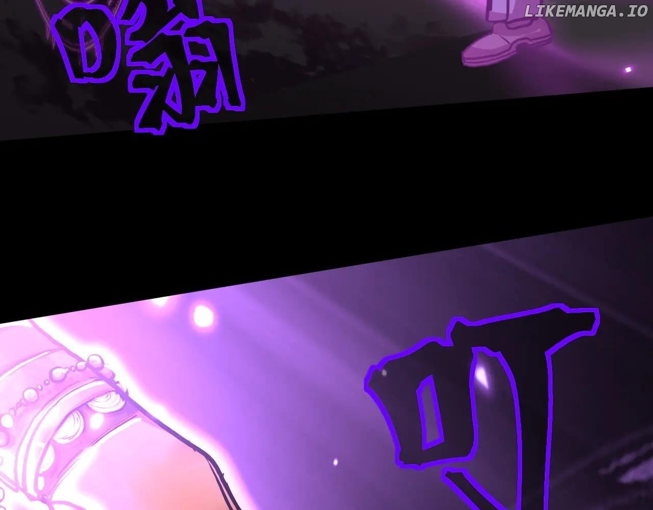 Log into the Future Chapter 182 page 163